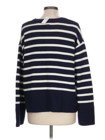 Gap Pullover Sweater (view 2)