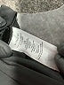 Vince. Solid Black Formal Skirt Size L - photo 5