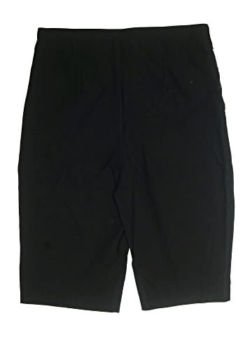 Chico's Shorts (view 2)