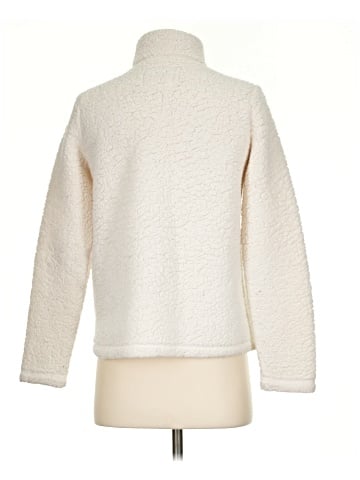 Abercrombie & Fitch Pullover Sweater (view 2)