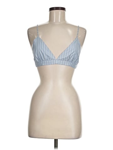 Sincerely Jules Sleeveless Top (view 1)