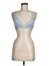 Sincerely Jules Blue Sleeveless Top Size M - photo 1