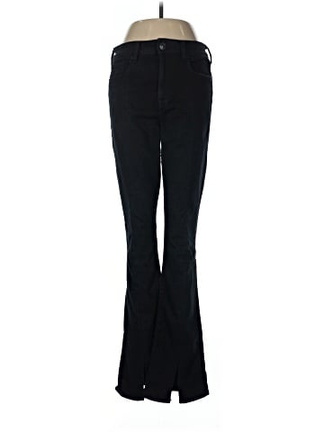 American Eagle Outfitters Casual Pants (view 1)