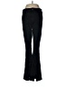 American Eagle Outfitters Black Casual Pants Size 6R - photo 1