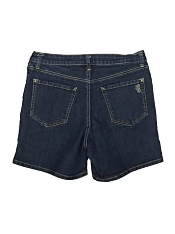 Jessica Simpson Denim Shorts (view 2)