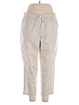 Torrid Casual Pants (view 1)