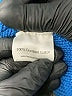 Hanna Andersson 100% Cotton Blue Pullover Sweater Size 13 - photo 4