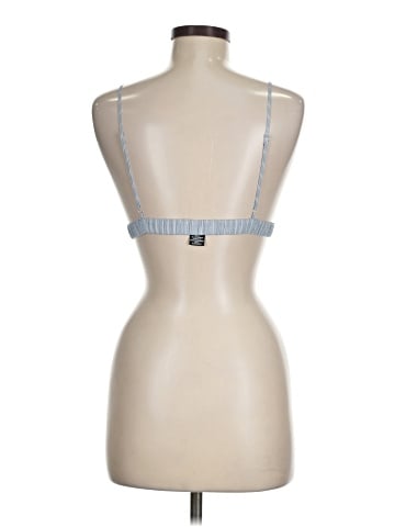 Sincerely Jules Sleeveless Top (view 2)