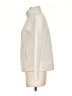 Abercrombie & Fitch 100% Polyester Ivory Pullover Sweater Size XS - photo 5