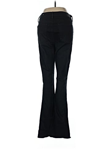 American Eagle Outfitters Casual Pants (view 2)