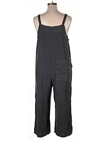 Universal Thread Jumpsuit (view 2)