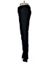 American Eagle Outfitters Black Casual Pants Size 6R - photo 5