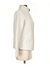 Abercrombie & Fitch 100% Polyester Ivory Pullover Sweater Size XS - photo 4