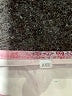 Unbranded Pink Short Sleeve Blouse Size 2X - photo 7