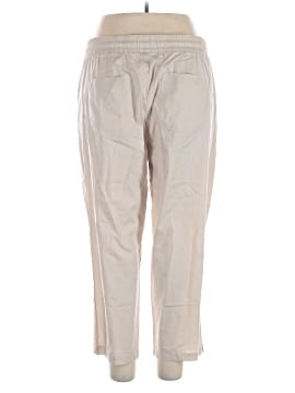 Torrid Casual Pants (view 2)