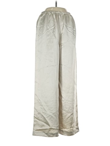 Solid & Striped Casual Pants (view 1)