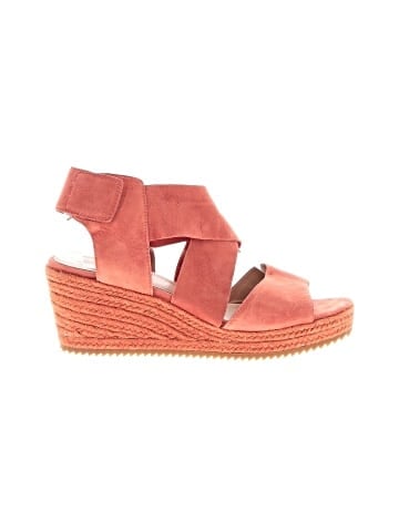 Eileen Fisher Wedges (view 1)