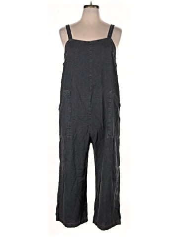 Universal Thread Jumpsuit (view 1)