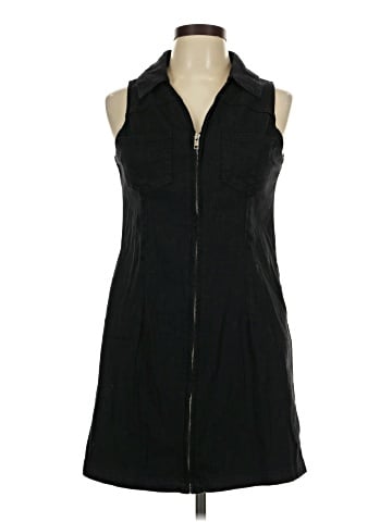 Day + Moon Casual Dress (view 1)