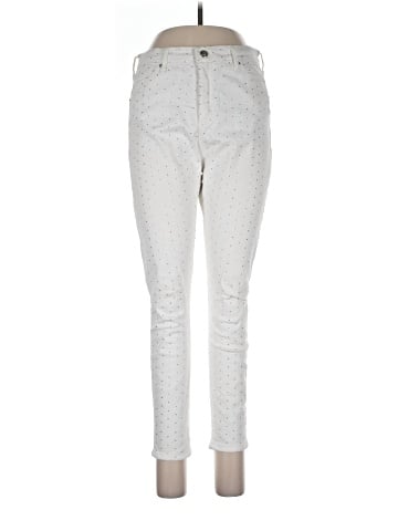 Topshop Jeggings (view 1)