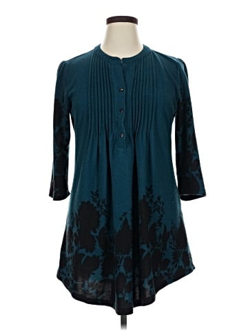 Reborn Cardigan (view 1)