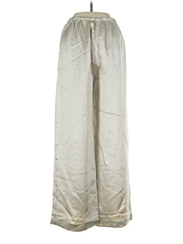 Solid & Striped Casual Pants (view 2)