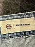 Adriano Goldschmied Blue Jeans Size 27 waist - photo 7