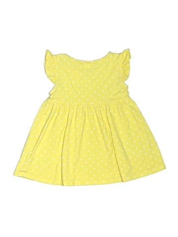 Savannah Dress (view 2)