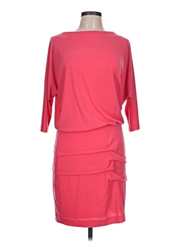 Nicole Miller Artelier Cocktail Dress (view 1)
