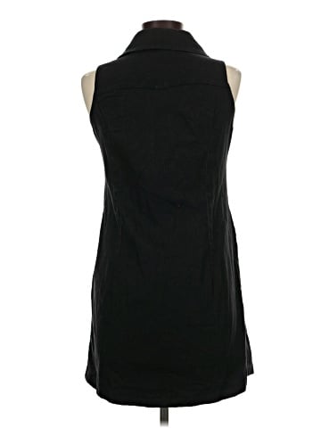 Day + Moon Casual Dress (view 2)