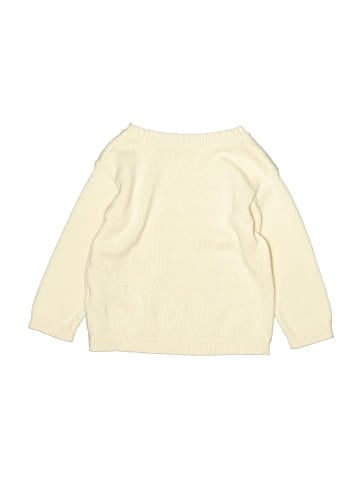 Carter's Pullover Sweater (view 2)