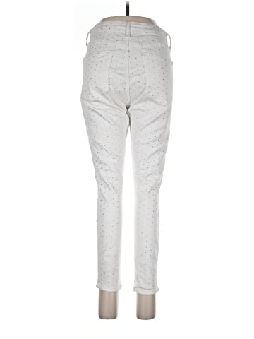 Topshop Jeggings (view 2)