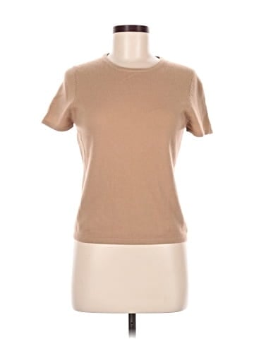 Neiman Marcus Cashmere Cardigan (view 1)