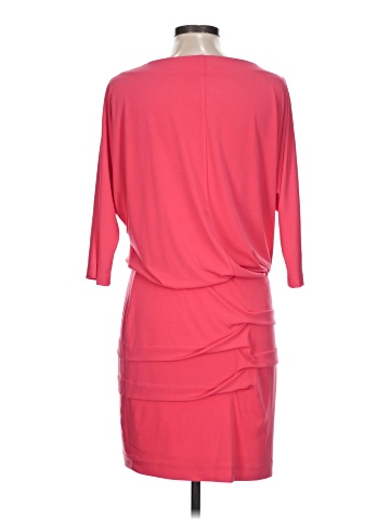 Nicole Miller Artelier Cocktail Dress (view 2)