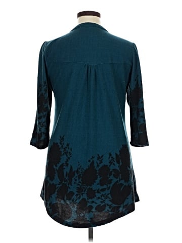Reborn Cardigan (view 2)