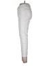 Topshop Houndstooth Ivory Jeggings Size 32 waist - photo 5
