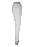 Topshop Houndstooth Ivory Jeggings Size 32 waist - photo 4