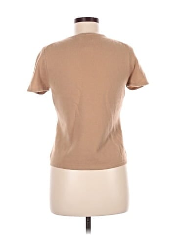 Neiman Marcus Cashmere Cardigan (view 2)