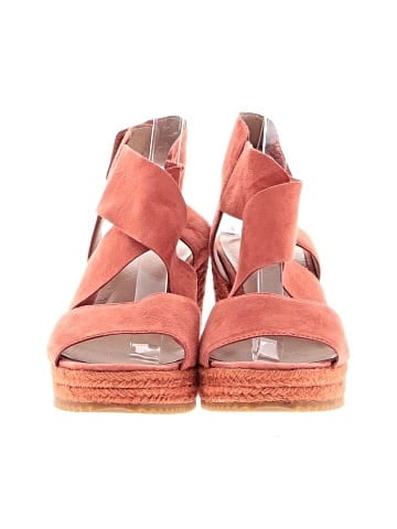 Eileen Fisher Wedges (view 2)