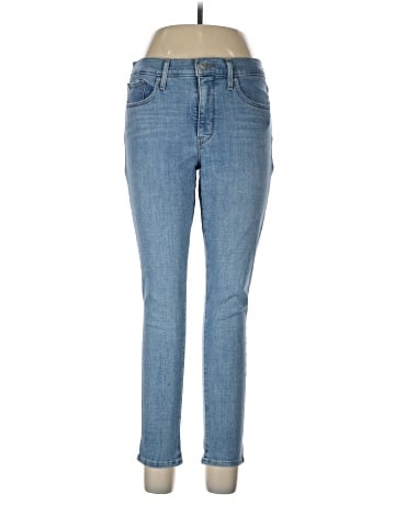 Levi's Jeans (view 1)