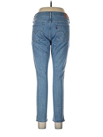Levi's Jeans (view 2)