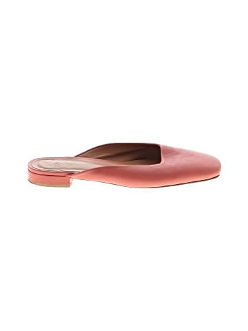 LOQ Mule/Clog (view 1)