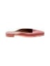 LOQ Pink Mule/Clog Size EU 40 - photo 1