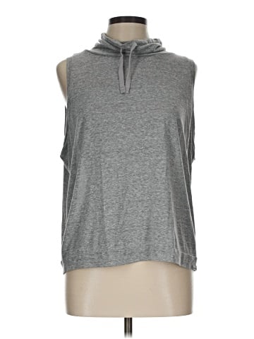 PrAna Sweater Vest (view 1)