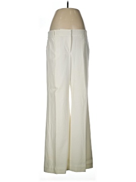 Ann Taylor LOFT Dress Pants (view 1)