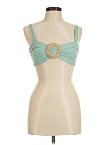 PatBO Tank Top (view 1)
