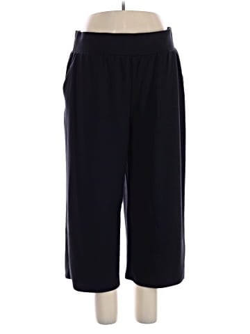 Stylus Casual Pants (view 1)