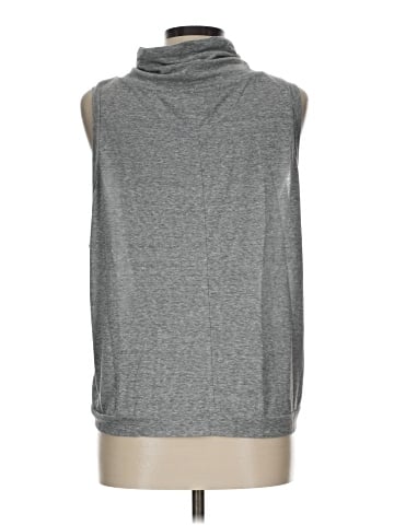 PrAna Sweater Vest (view 2)
