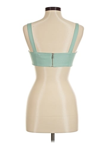 PatBO Tank Top (view 2)