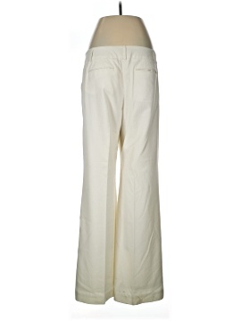 Ann Taylor LOFT Dress Pants (view 2)